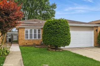 1119 Harding Avenue, Calumet City, IL 60409