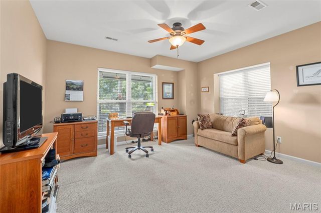 145 Brickyard Drive, Golden Eagle, IL 62036