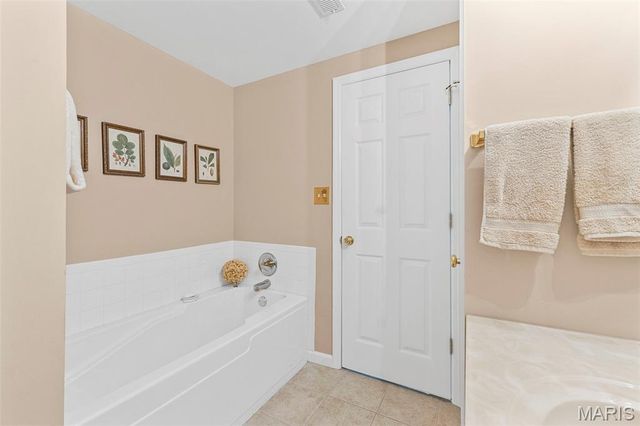 145 Brickyard Drive, Golden Eagle, IL 62036