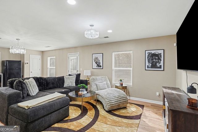 345 Arthurs Lane, Covington, GA 30016
