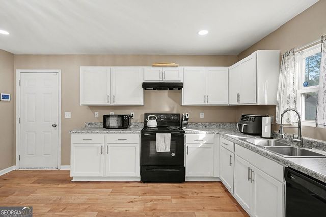 345 Arthurs Lane, Covington, GA 30016