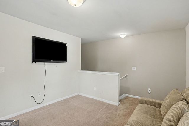 345 Arthurs Lane, Covington, GA 30016
