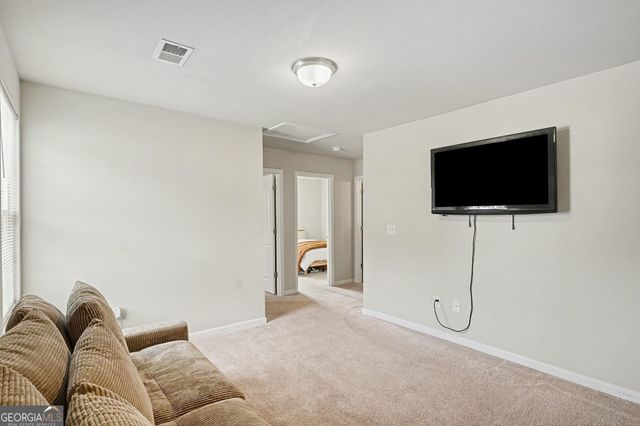 345 Arthurs Lane, Covington, GA 30016