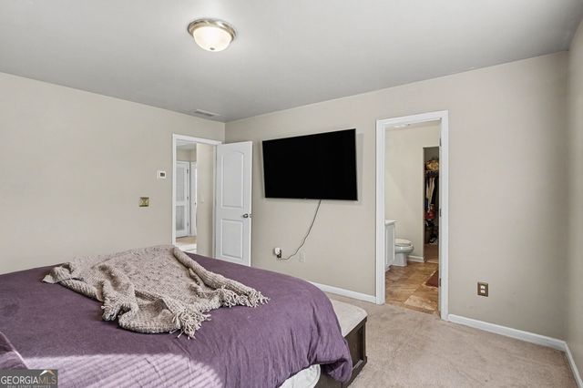 345 Arthurs Lane, Covington, GA 30016