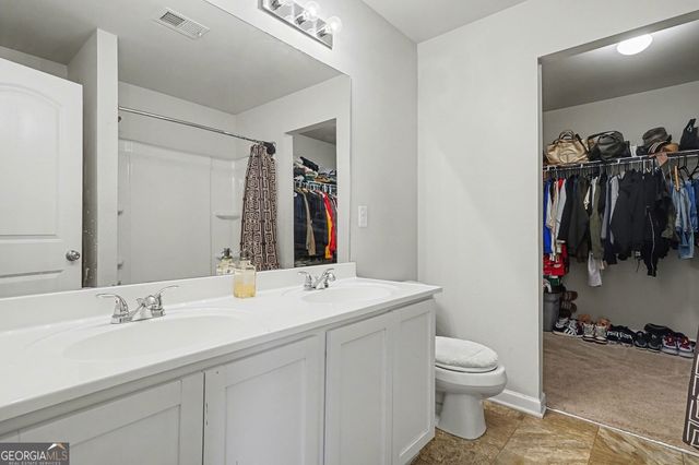345 Arthurs Lane, Covington, GA 30016