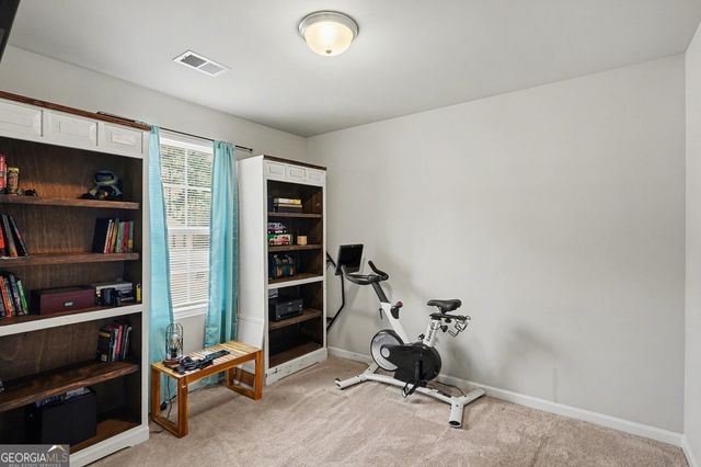 345 Arthurs Lane, Covington, GA 30016