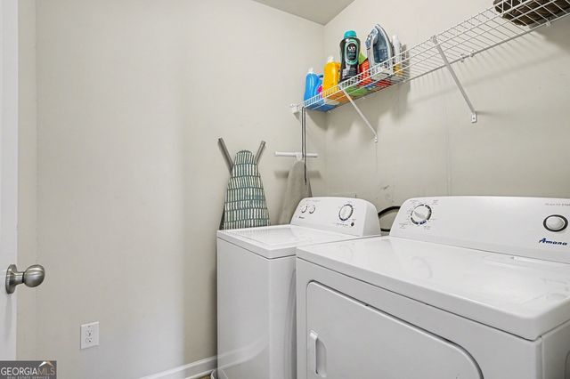 345 Arthurs Lane, Covington, GA 30016