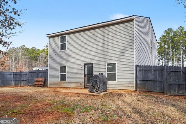 345 Arthurs Lane, Covington, GA 30016
