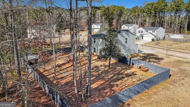 345 Arthurs Lane, Covington, GA 30016