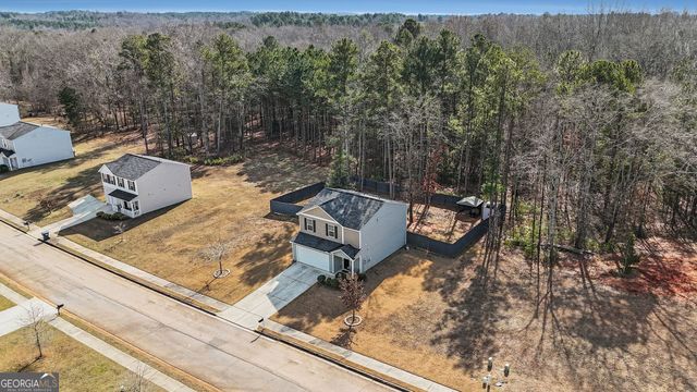 345 Arthurs Lane, Covington, GA 30016