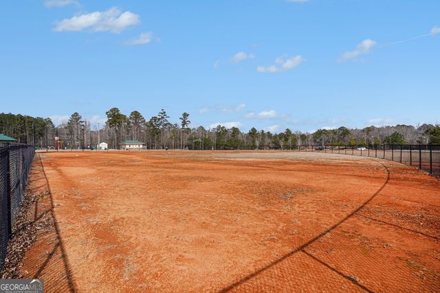 345 Arthurs Lane, Covington, GA 30016
