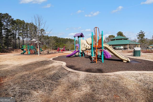 345 Arthurs Lane, Covington, GA 30016