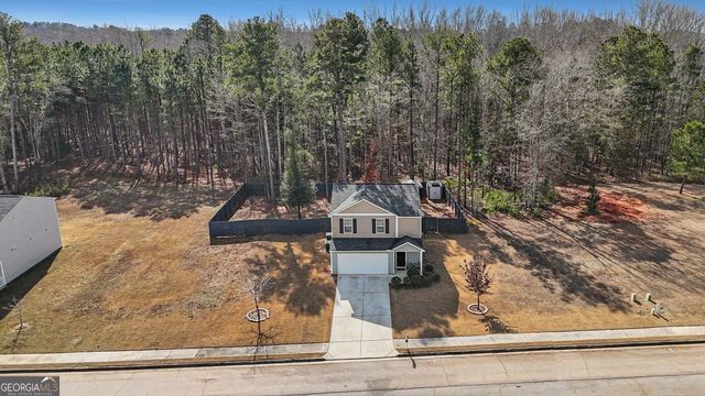 345 Arthurs Lane, Covington, GA 30016