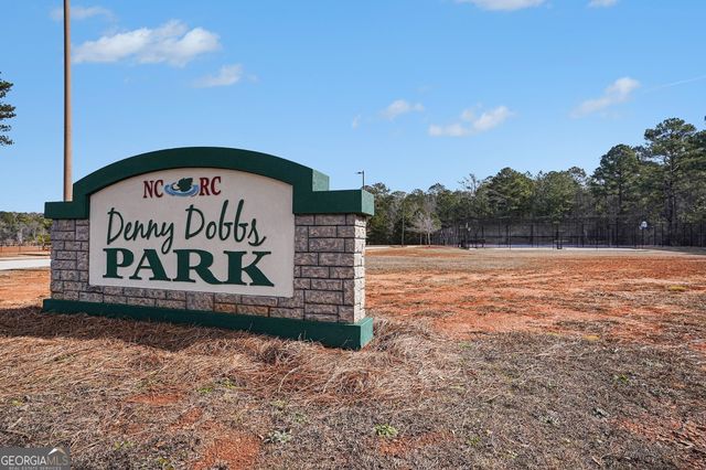 345 Arthurs Lane, Covington, GA 30016