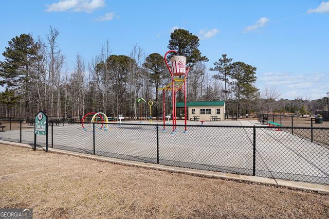 345 Arthurs Lane, Covington, GA 30016