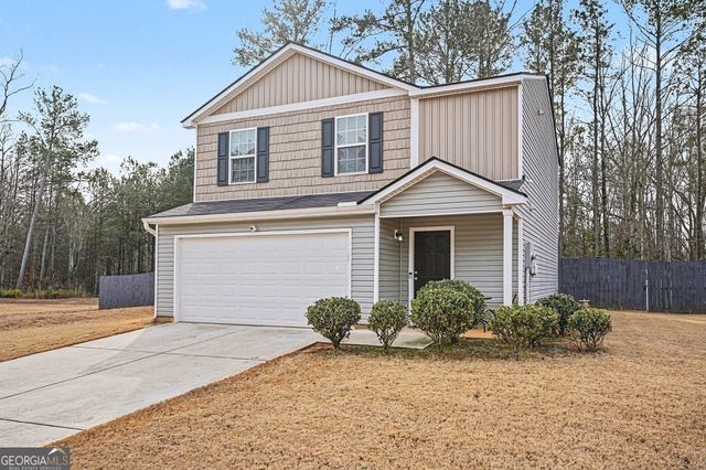 345 Arthurs Lane, Covington, GA 30016