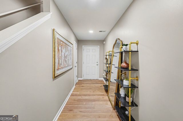 345 Arthurs Lane, Covington, GA 30016
