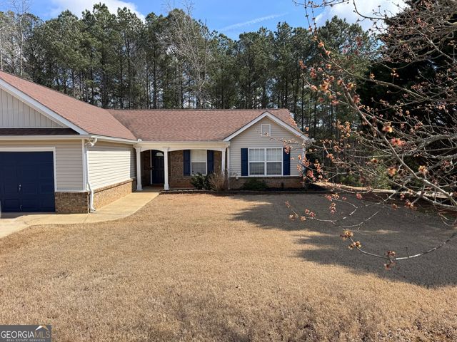 305 Bradford Court, Auburn, GA 30011