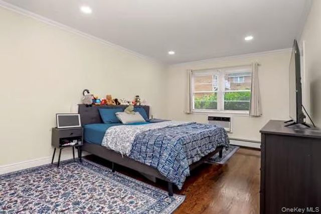 129 Parkside Drive, Suffern, NY 10901