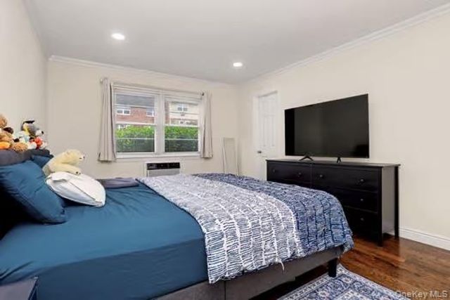 129 Parkside Drive, Suffern, NY 10901