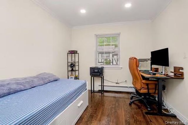 129 Parkside Drive, Suffern, NY 10901