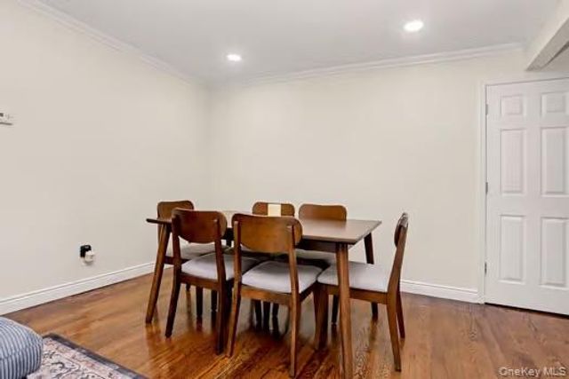 129 Parkside Drive, Suffern, NY 10901
