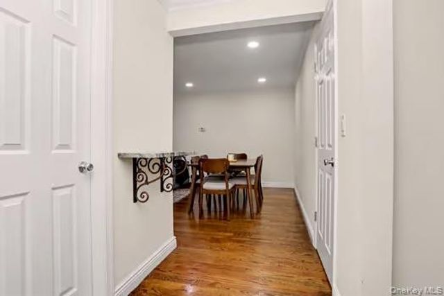 129 Parkside Drive, Suffern, NY 10901