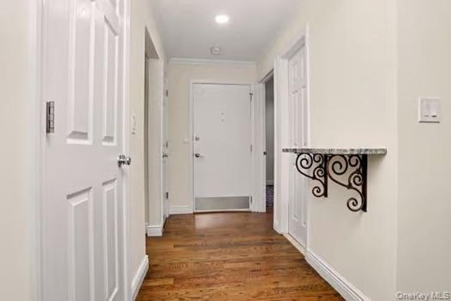 129 Parkside Drive, Suffern, NY 10901