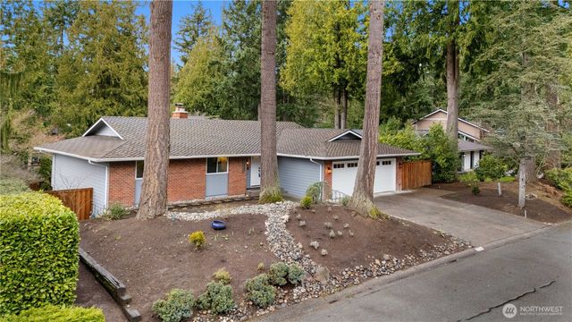 15502 25th Lane SE, Mill Creek, WA 98012