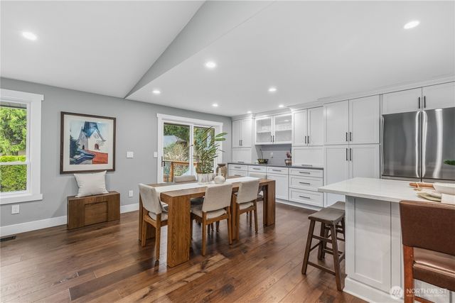 15502 25th Lane SE, Mill Creek, WA 98012