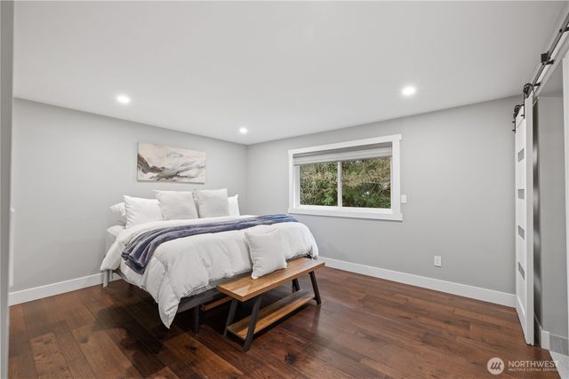 15502 25th Lane SE, Mill Creek, WA 98012