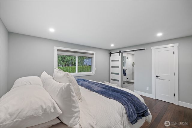 15502 25th Lane SE, Mill Creek, WA 98012