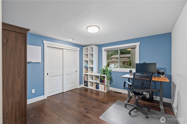 15502 25th Lane SE, Mill Creek, WA 98012