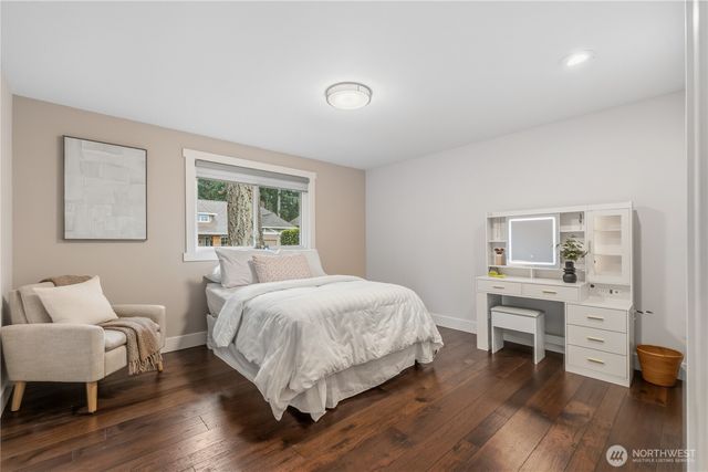 15502 25th Lane SE, Mill Creek, WA 98012