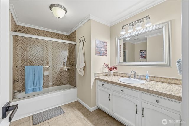 15502 25th Lane SE, Mill Creek, WA 98012