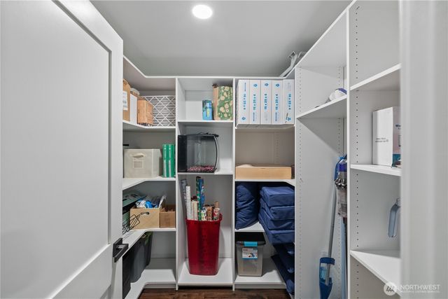 15502 25th Lane SE, Mill Creek, WA 98012