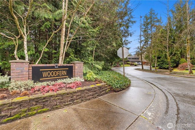 15502 25th Lane SE, Mill Creek, WA 98012