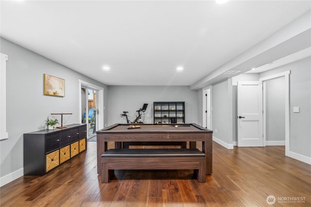 15502 25th Lane SE, Mill Creek, WA 98012