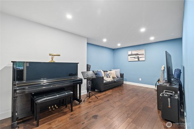 15502 25th Lane SE, Mill Creek, WA 98012