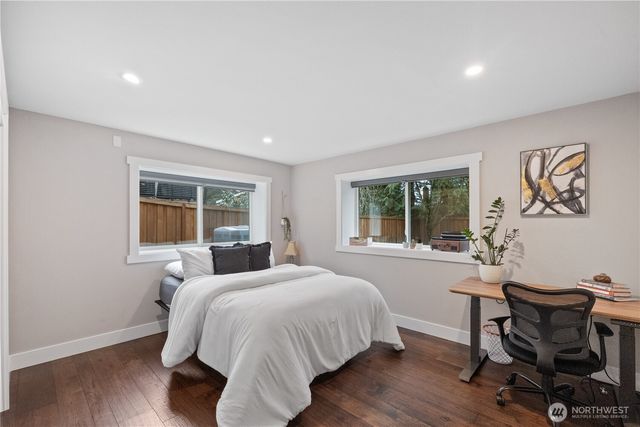 15502 25th Lane SE, Mill Creek, WA 98012