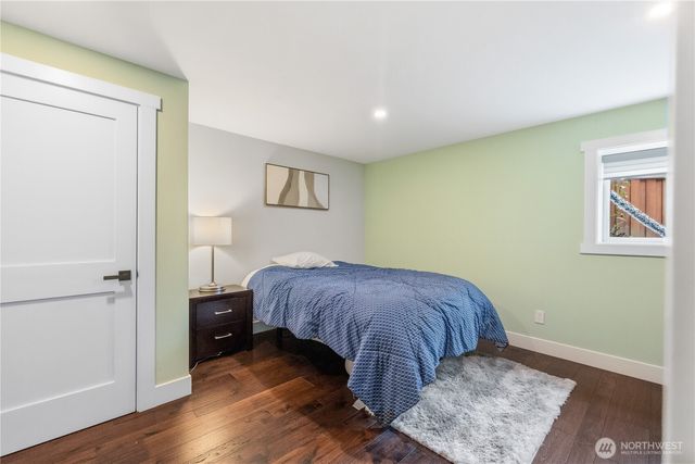 15502 25th Lane SE, Mill Creek, WA 98012