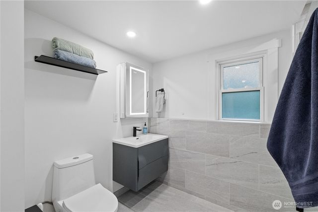 15502 25th Lane SE, Mill Creek, WA 98012