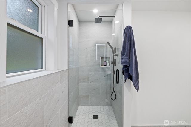 15502 25th Lane SE, Mill Creek, WA 98012