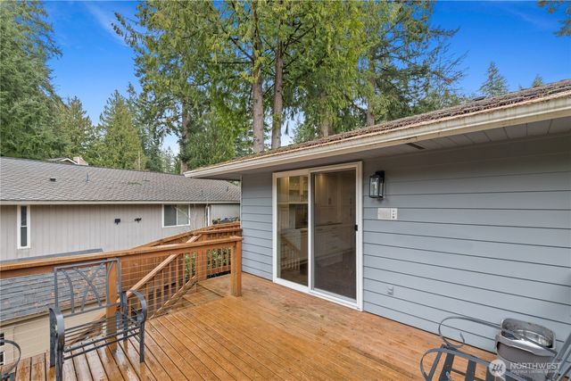 15502 25th Lane SE, Mill Creek, WA 98012