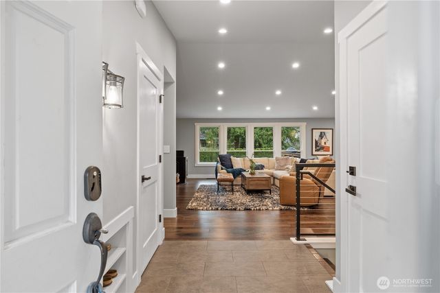 15502 25th Lane SE, Mill Creek, WA 98012