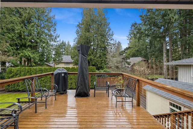 15502 25th Lane SE, Mill Creek, WA 98012