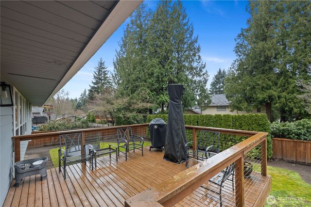 15502 25th Lane SE, Mill Creek, WA 98012