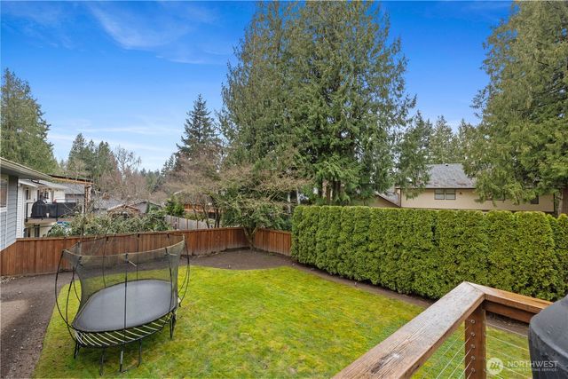 15502 25th Lane SE, Mill Creek, WA 98012