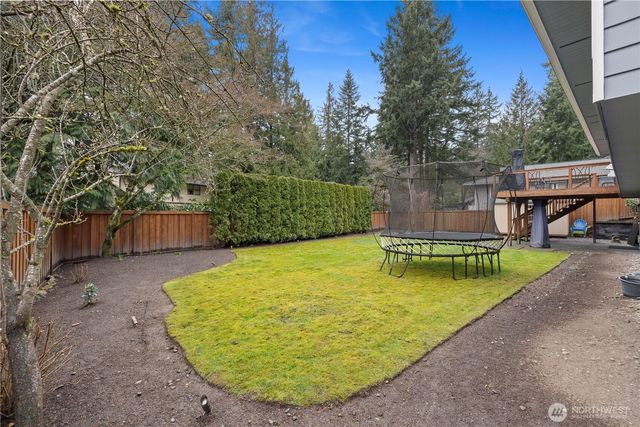 15502 25th Lane SE, Mill Creek, WA 98012