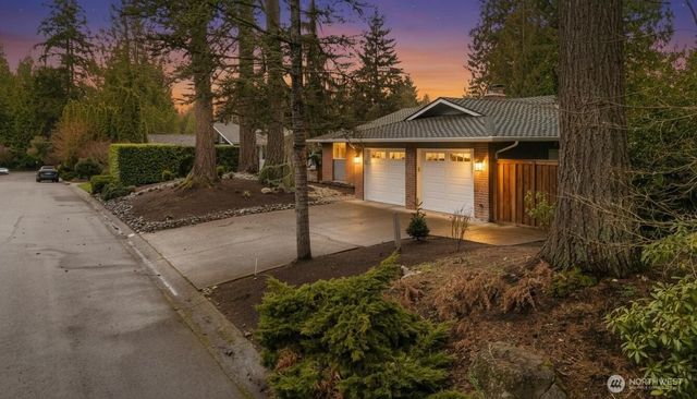 15502 25th Lane SE, Mill Creek, WA 98012